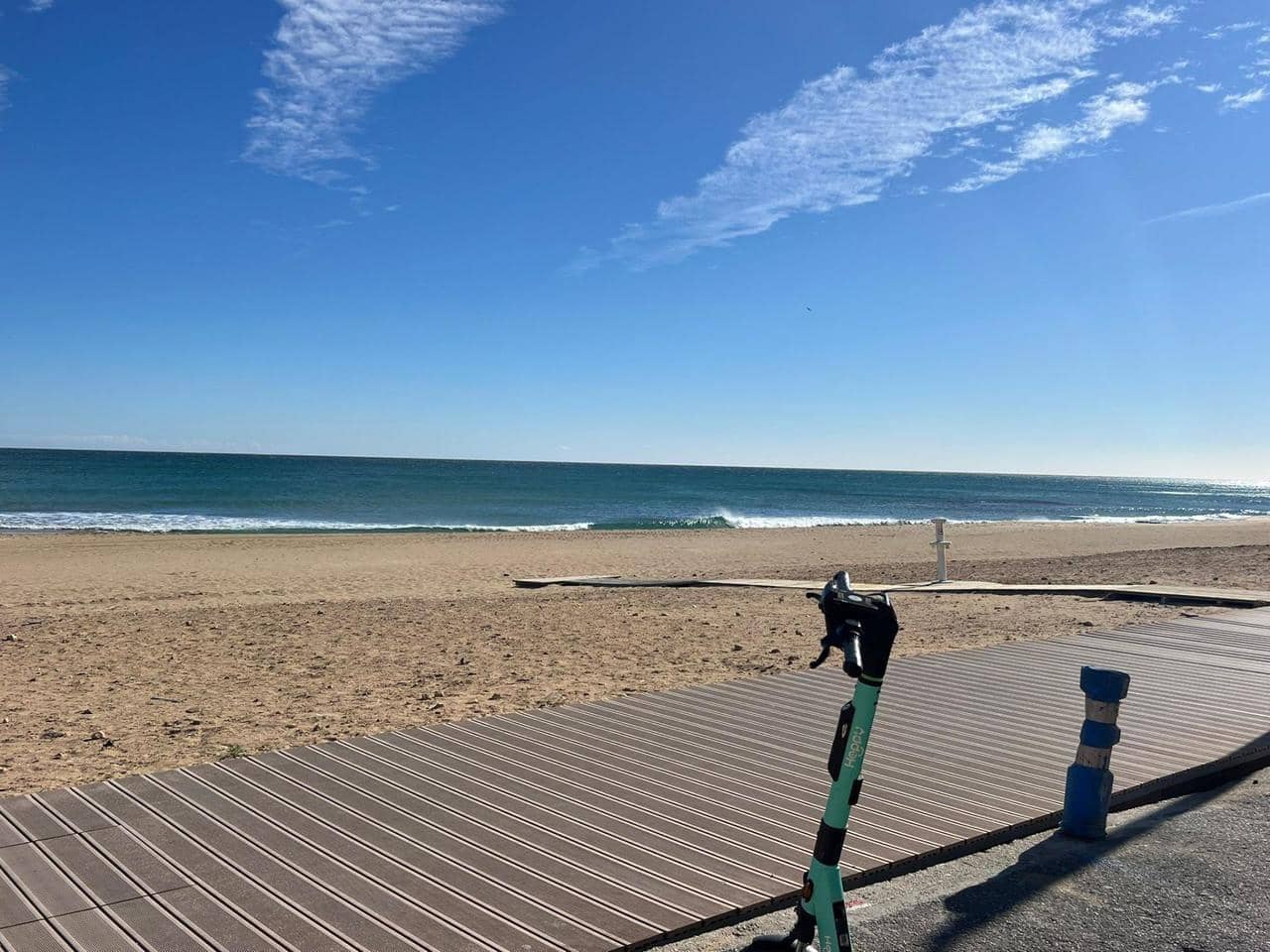 3 soveværelse Byhus til salg i Torrevieja - € 324.000 (Ref: 9155893)