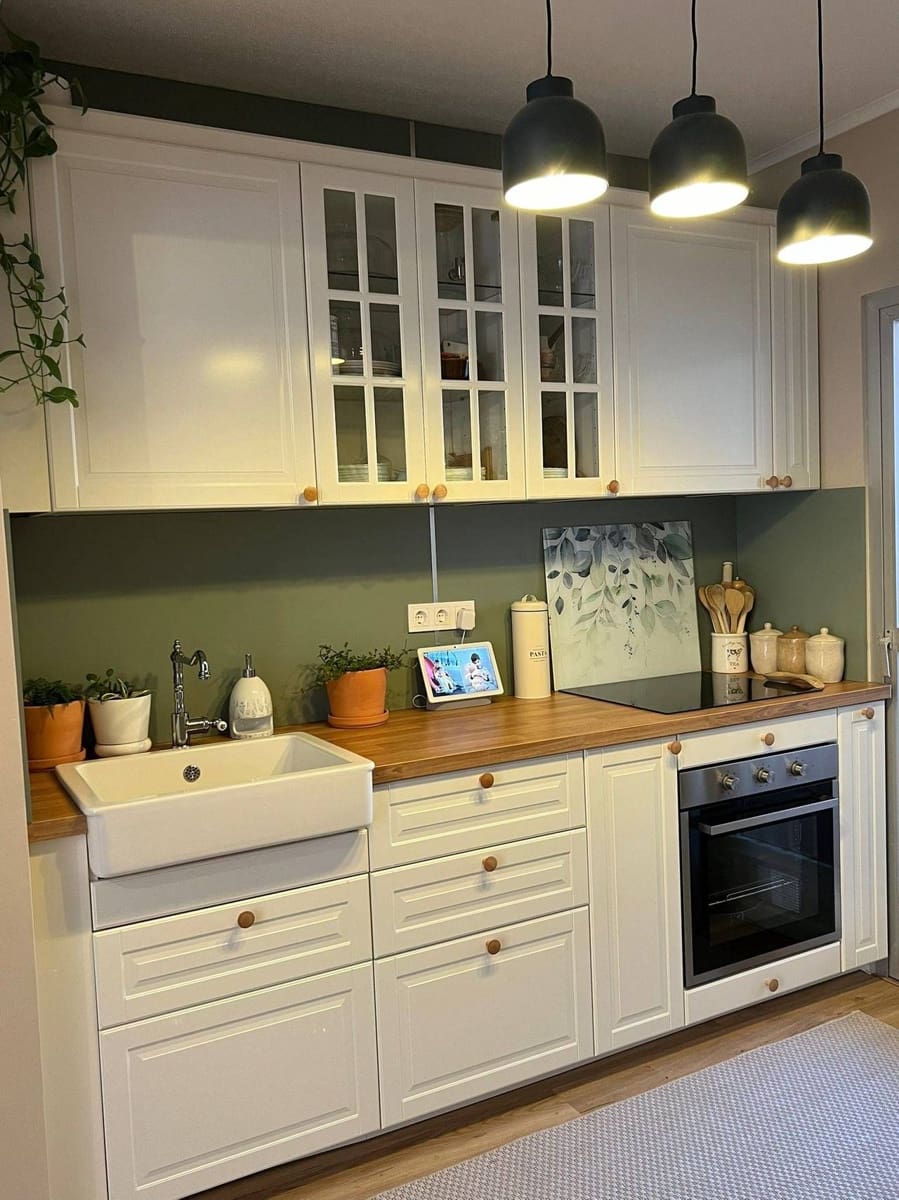 3 quarto Apartamento para venda em Pilar de la Horadada - 247 000 € (Ref: 9155902)