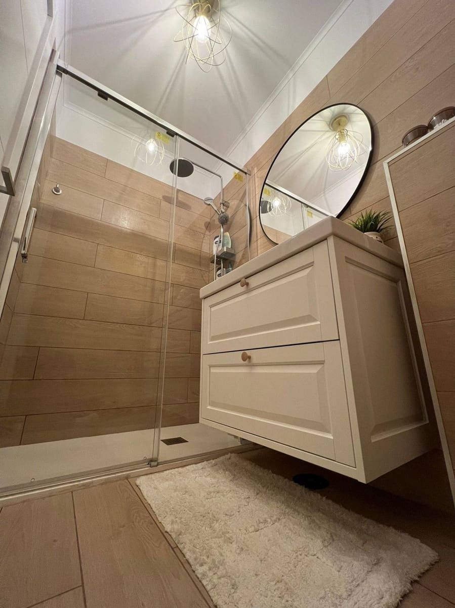 3 quarto Apartamento para venda em Pilar de la Horadada - 247 000 € (Ref: 9155902)