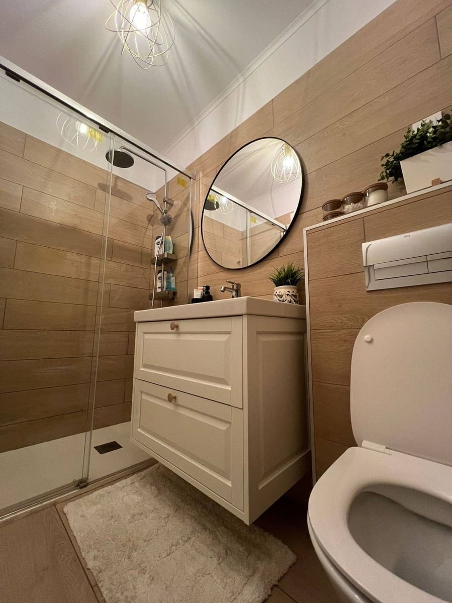 3 quarto Apartamento para venda em Pilar de la Horadada - 247 000 € (Ref: 9155902)