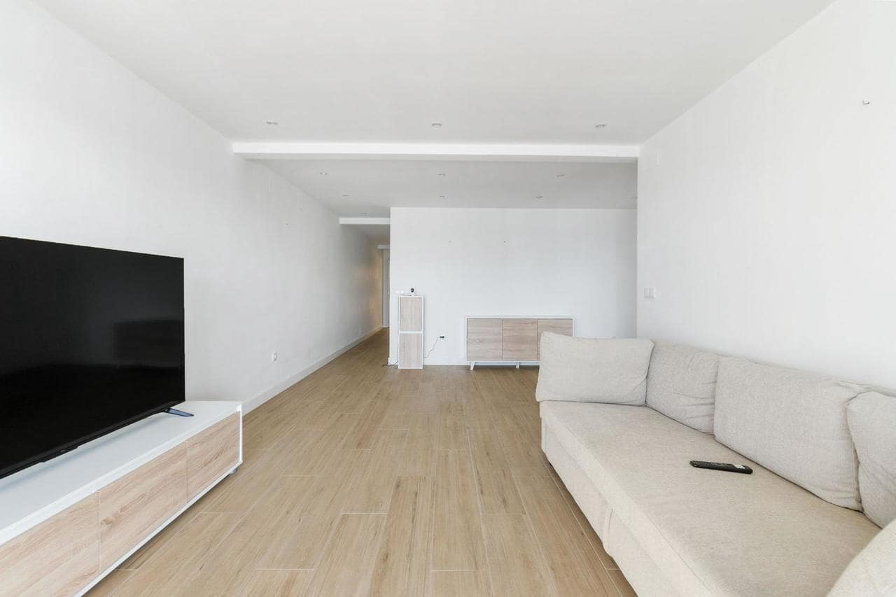 4 sovrum Lägenhet till salu i Torrevieja - 379 000 € (Ref: 9155911)