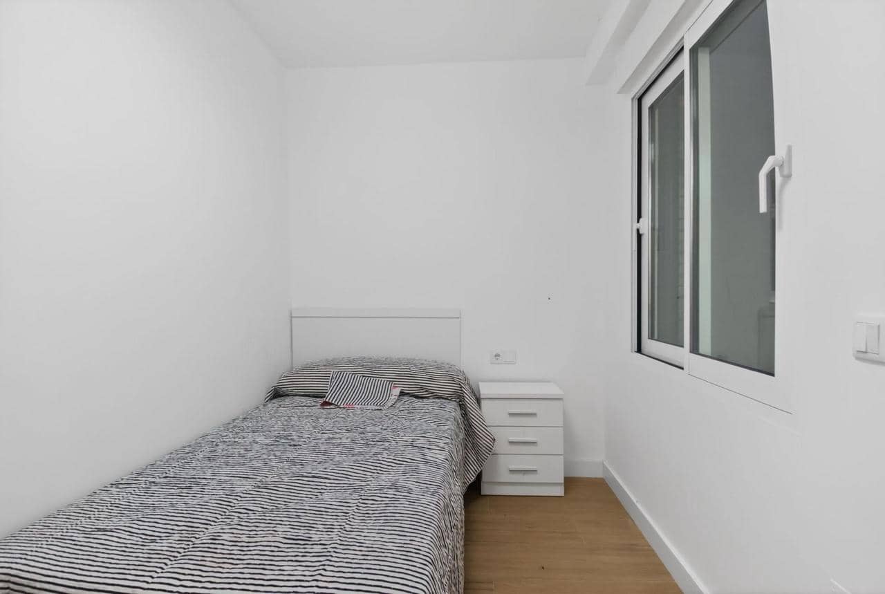 4 sovrum Lägenhet till salu i Torrevieja - 379 000 € (Ref: 9155911)