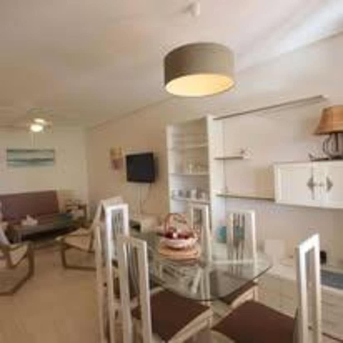3 soveværelse Bungalow til salg i Torrevieja - € 415.000 (Ref: 9155913)
