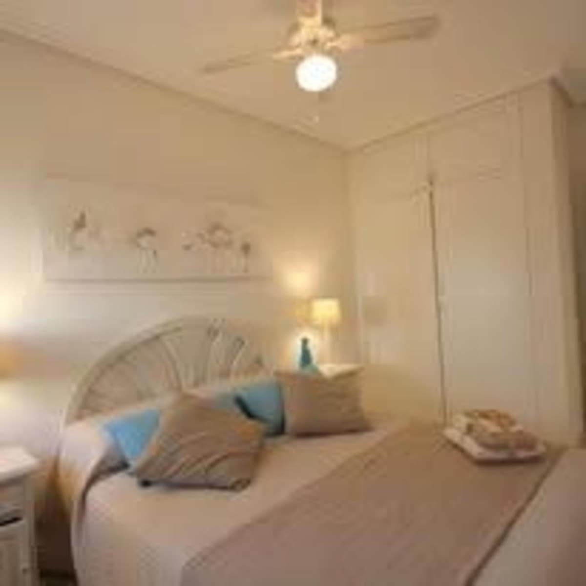 3 soveværelse Bungalow til salg i Torrevieja - € 415.000 (Ref: 9155913)