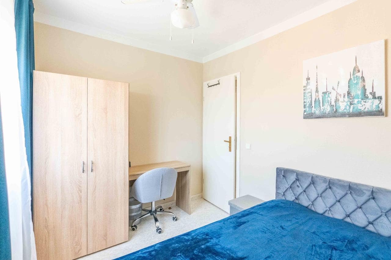 3 bedroom Villa for sale in Orihuela Costa with pool - € 360,000 (Ref: 9155915)