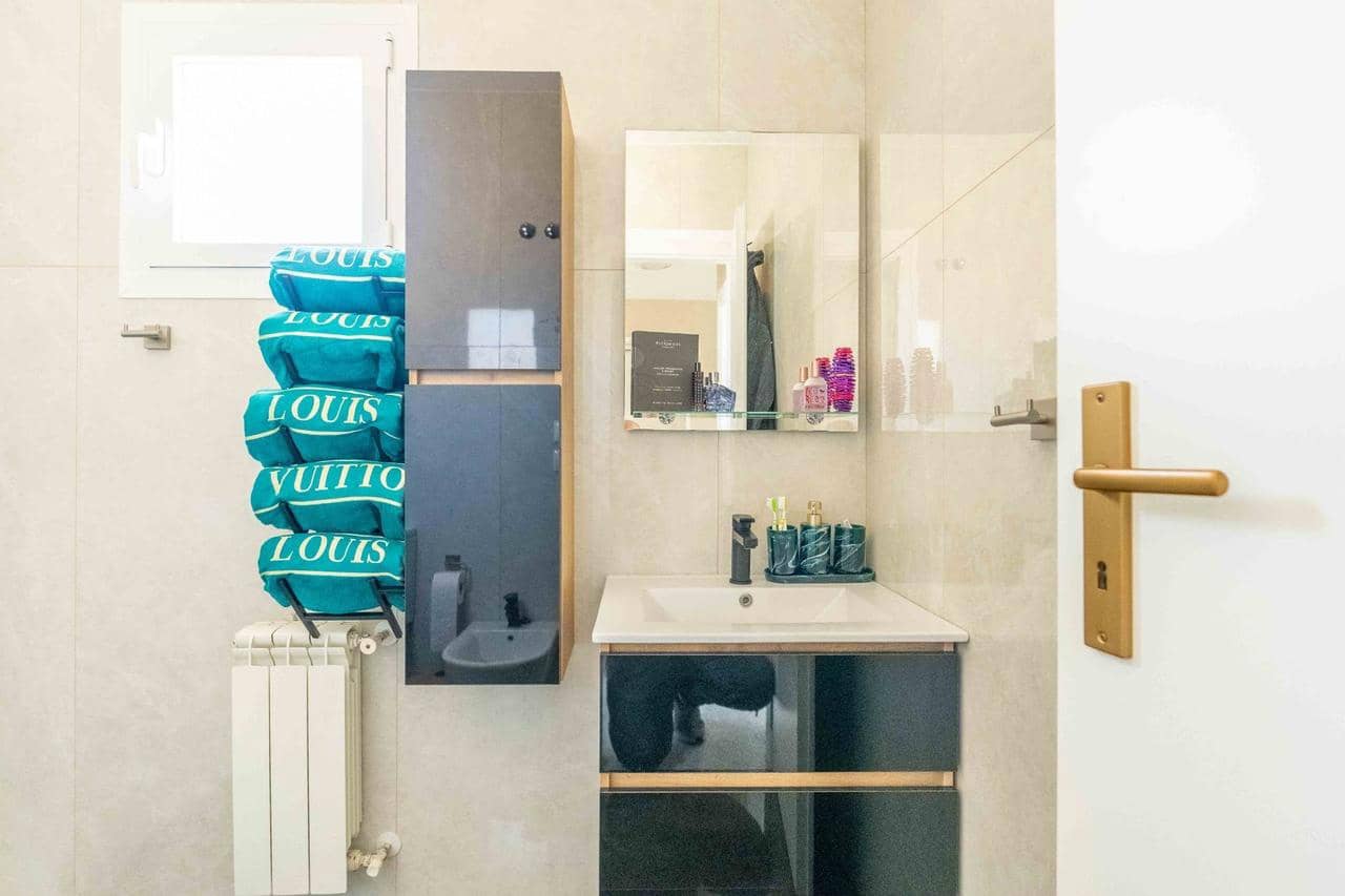 3 bedroom Villa for sale in Orihuela Costa with pool - € 360,000 (Ref: 9155915)