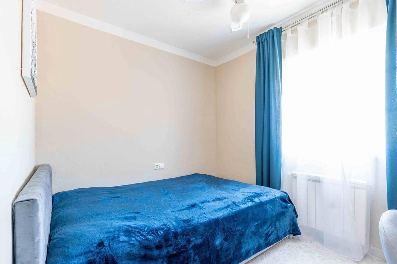 3 bedroom Villa for sale in Orihuela Costa with pool - € 360,000 (Ref: 9155915)