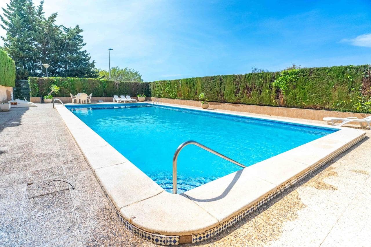 3 bedroom Villa for sale in Orihuela Costa with pool - € 360,000 (Ref: 9155915)