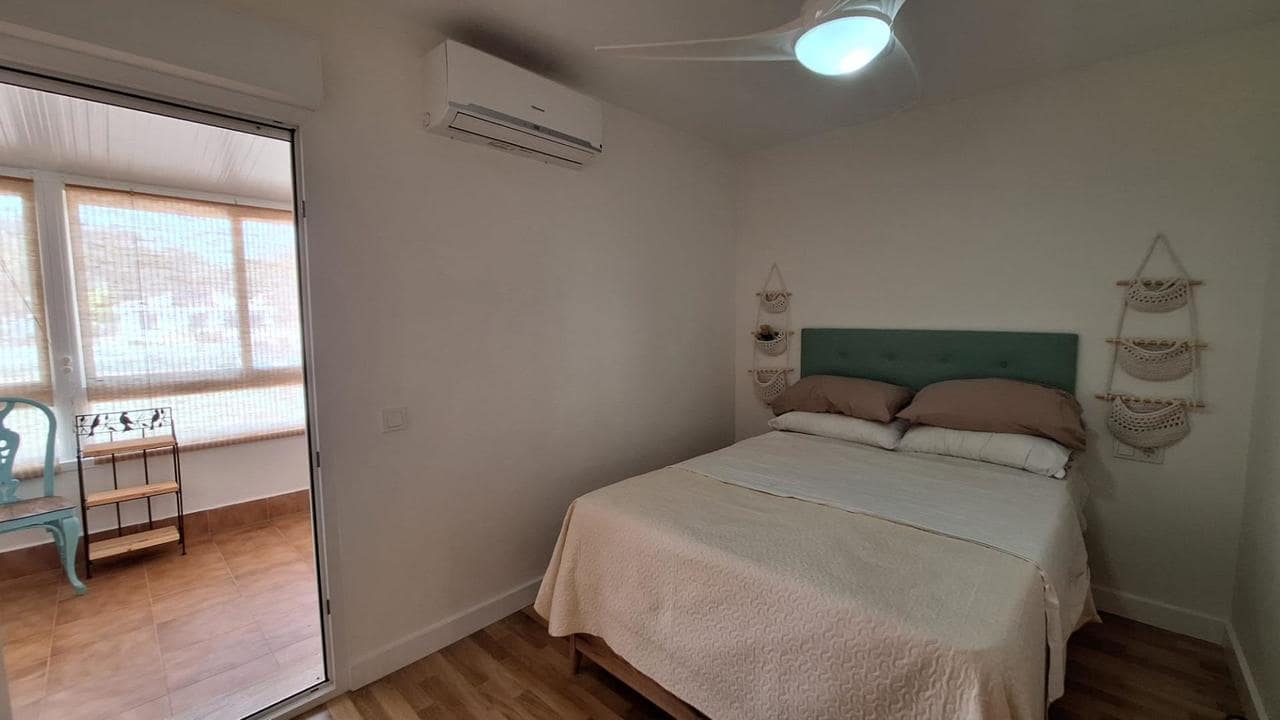 4 quarto Moradia para venda em Torrevieja com piscina - 490 000 € (Ref: 9155925)