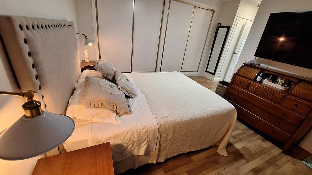 4 quarto Moradia para venda em Torrevieja com piscina - 490 000 € (Ref: 9155925)