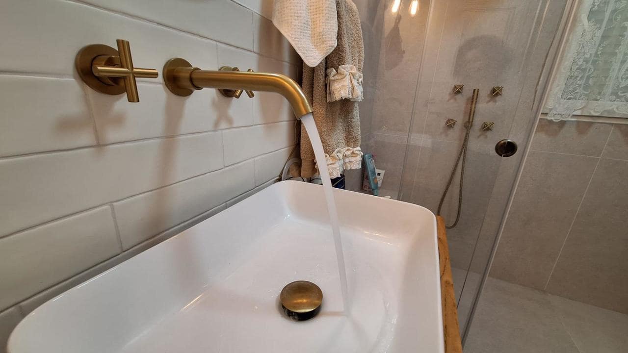 4 quarto Moradia para venda em Torrevieja com piscina - 490 000 € (Ref: 9155925)