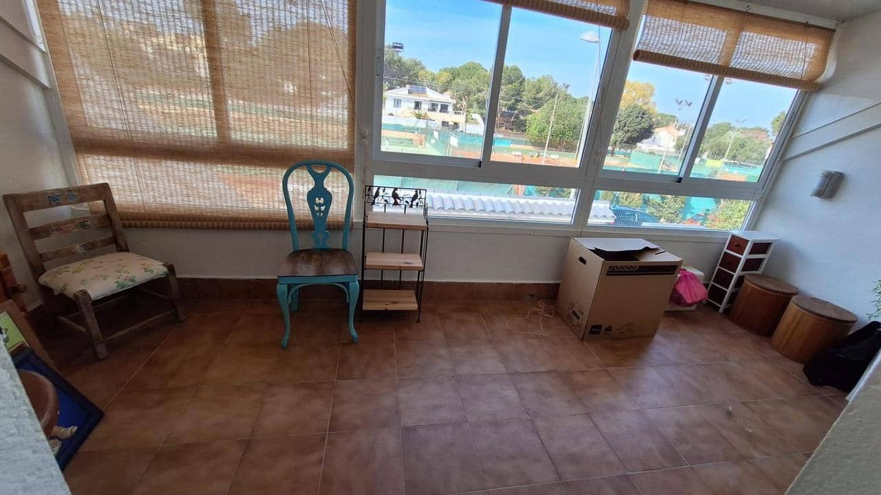 4 quarto Moradia para venda em Torrevieja com piscina - 490 000 € (Ref: 9155925)