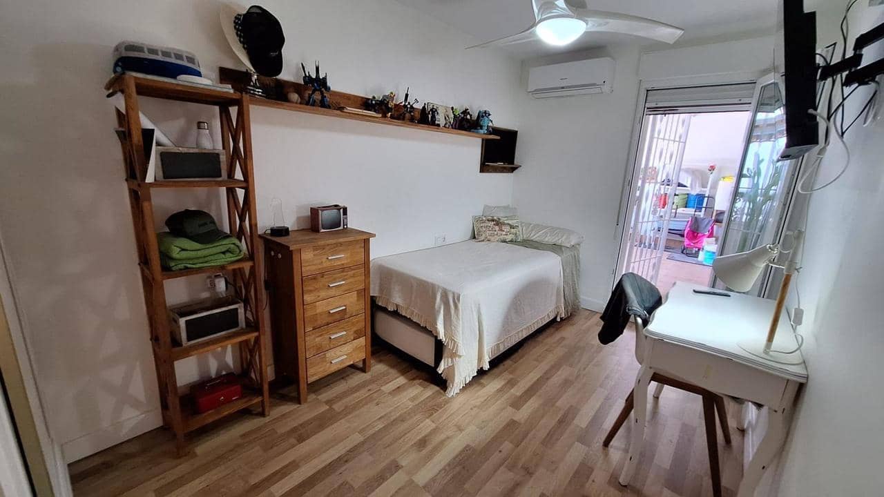 4 quarto Moradia para venda em Torrevieja com piscina - 490 000 € (Ref: 9155925)