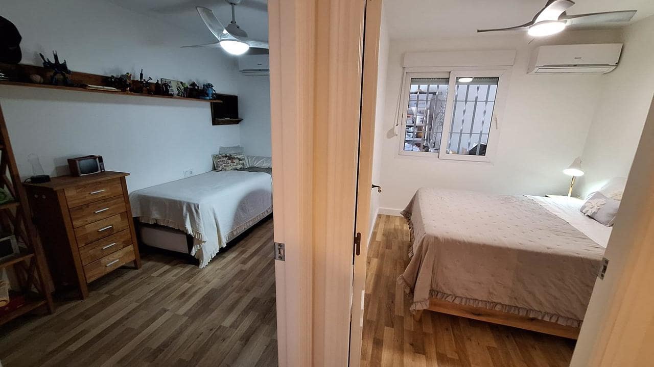 4 quarto Moradia para venda em Torrevieja com piscina - 490 000 € (Ref: 9155925)