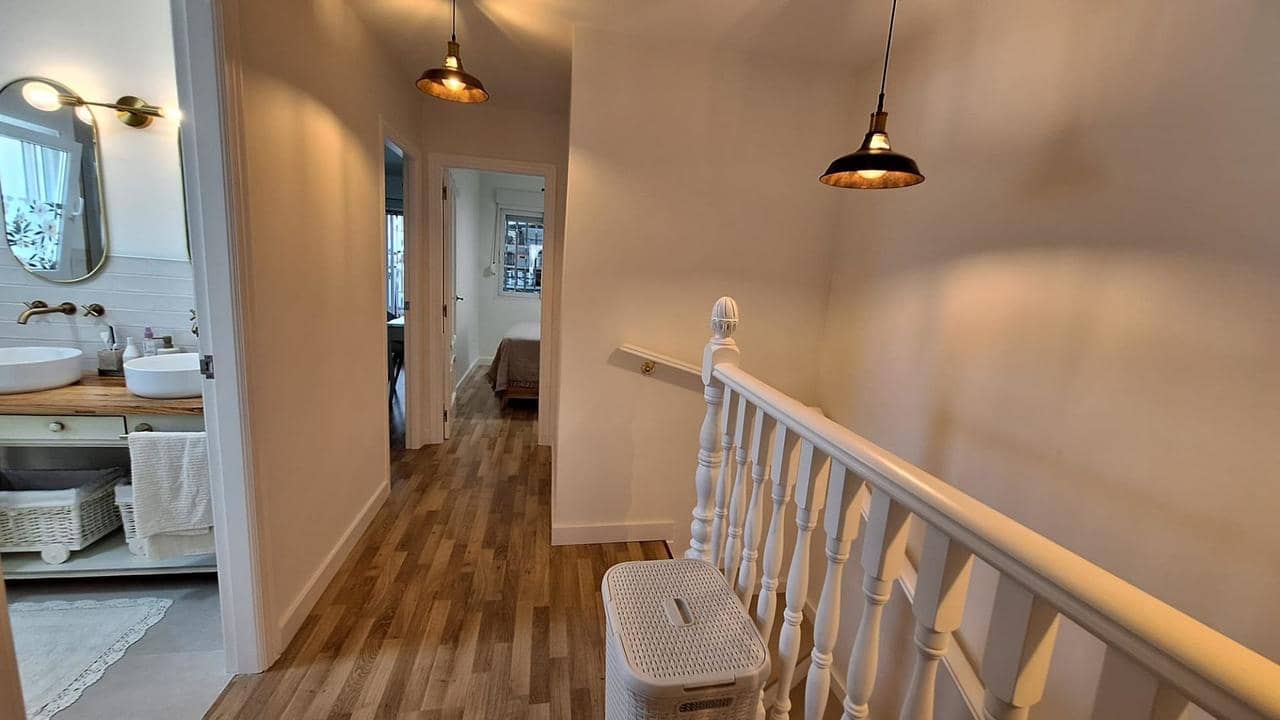 4 quarto Moradia para venda em Torrevieja com piscina - 490 000 € (Ref: 9155925)