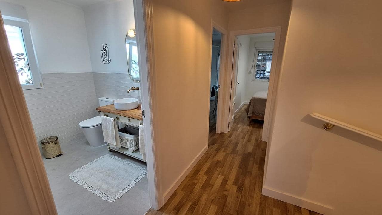 4 quarto Moradia para venda em Torrevieja com piscina - 490 000 € (Ref: 9155925)