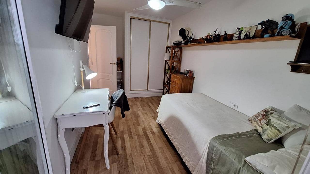 4 quarto Moradia para venda em Torrevieja com piscina - 490 000 € (Ref: 9155925)