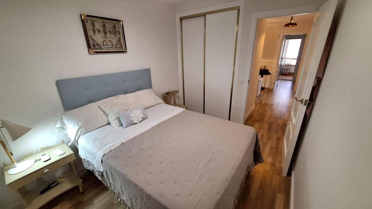 4 quarto Moradia para venda em Torrevieja com piscina - 490 000 € (Ref: 9155925)
