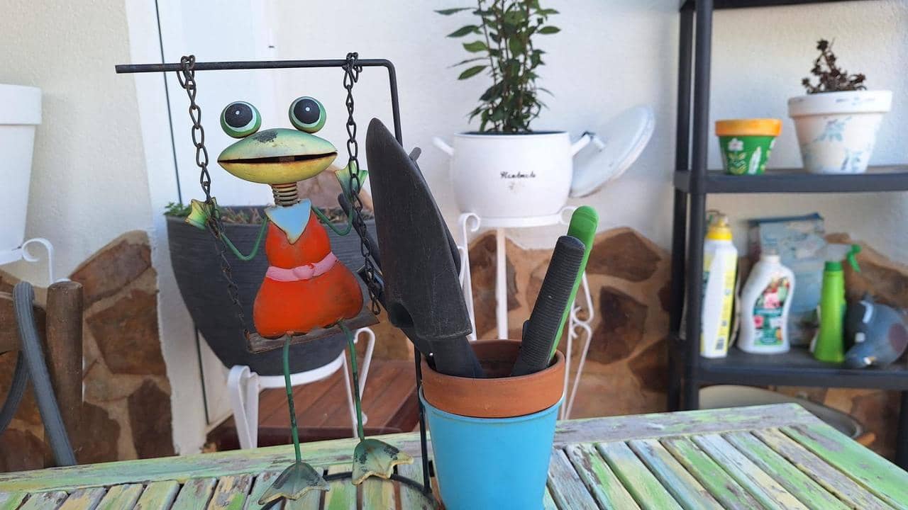 4 quarto Moradia para venda em Torrevieja com piscina - 490 000 € (Ref: 9155925)