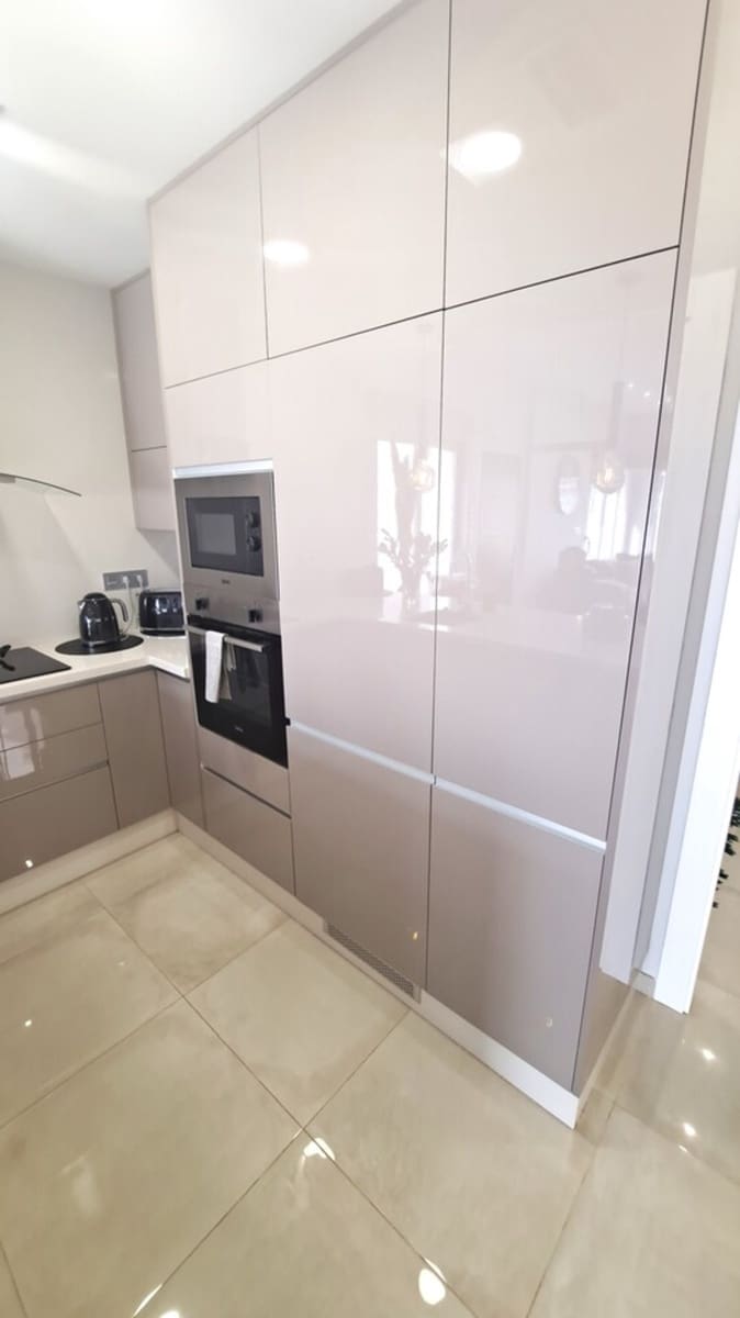 3 bedroom Villa for sale in Orihuela Costa - € 369,950 (Ref: 9155947)