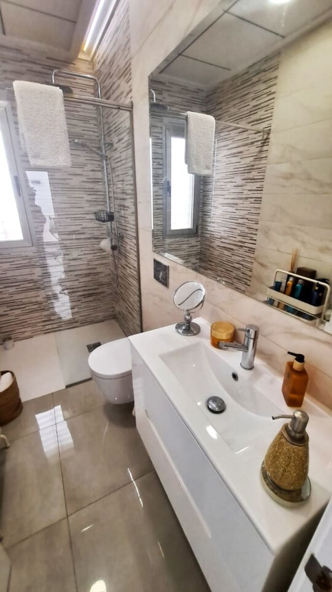 3 bedroom Villa for sale in Orihuela Costa - € 369,950 (Ref: 9155947)