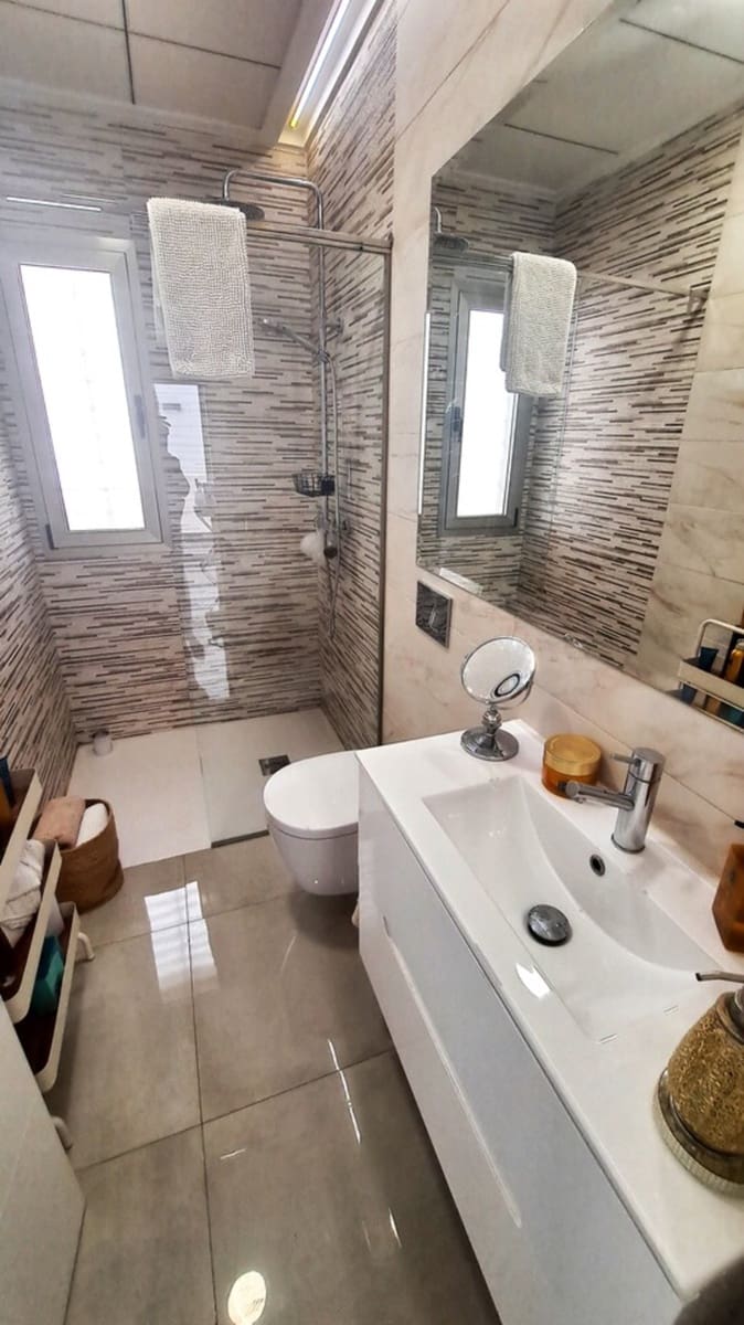 3 bedroom Villa for sale in Orihuela Costa - € 369,950 (Ref: 9155947)