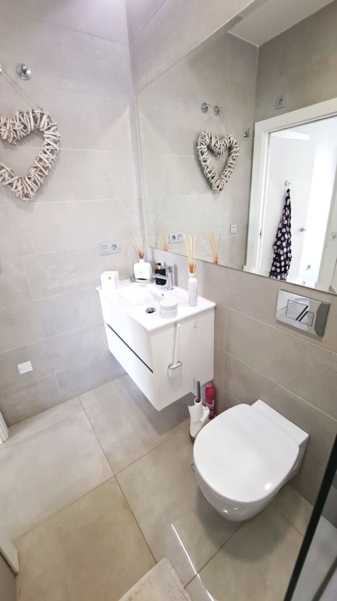 3 bedroom Villa for sale in Orihuela Costa - € 369,950 (Ref: 9155947)