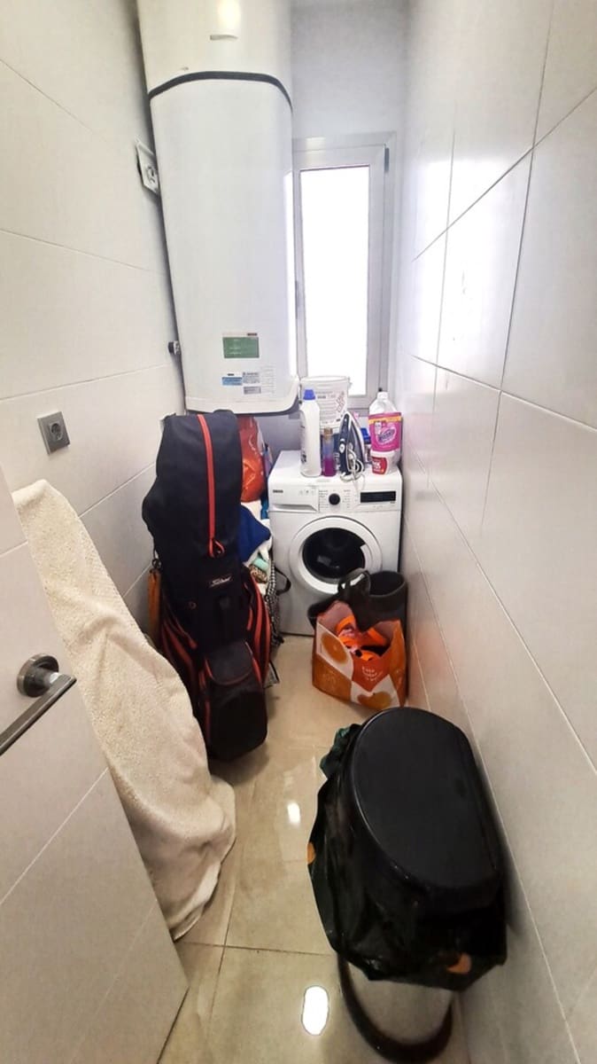 3 bedroom Villa for sale in Orihuela Costa - € 369,950 (Ref: 9155947)