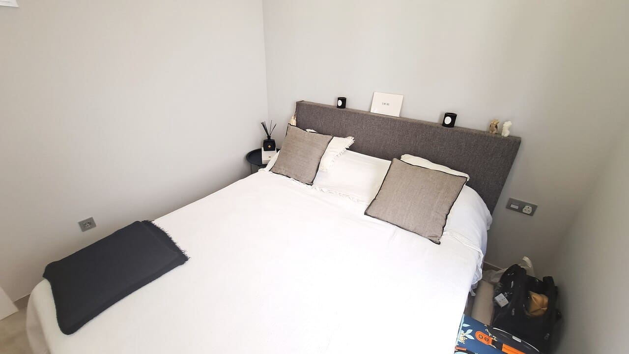 3 bedroom Villa for sale in Orihuela Costa - € 369,950 (Ref: 9155947)