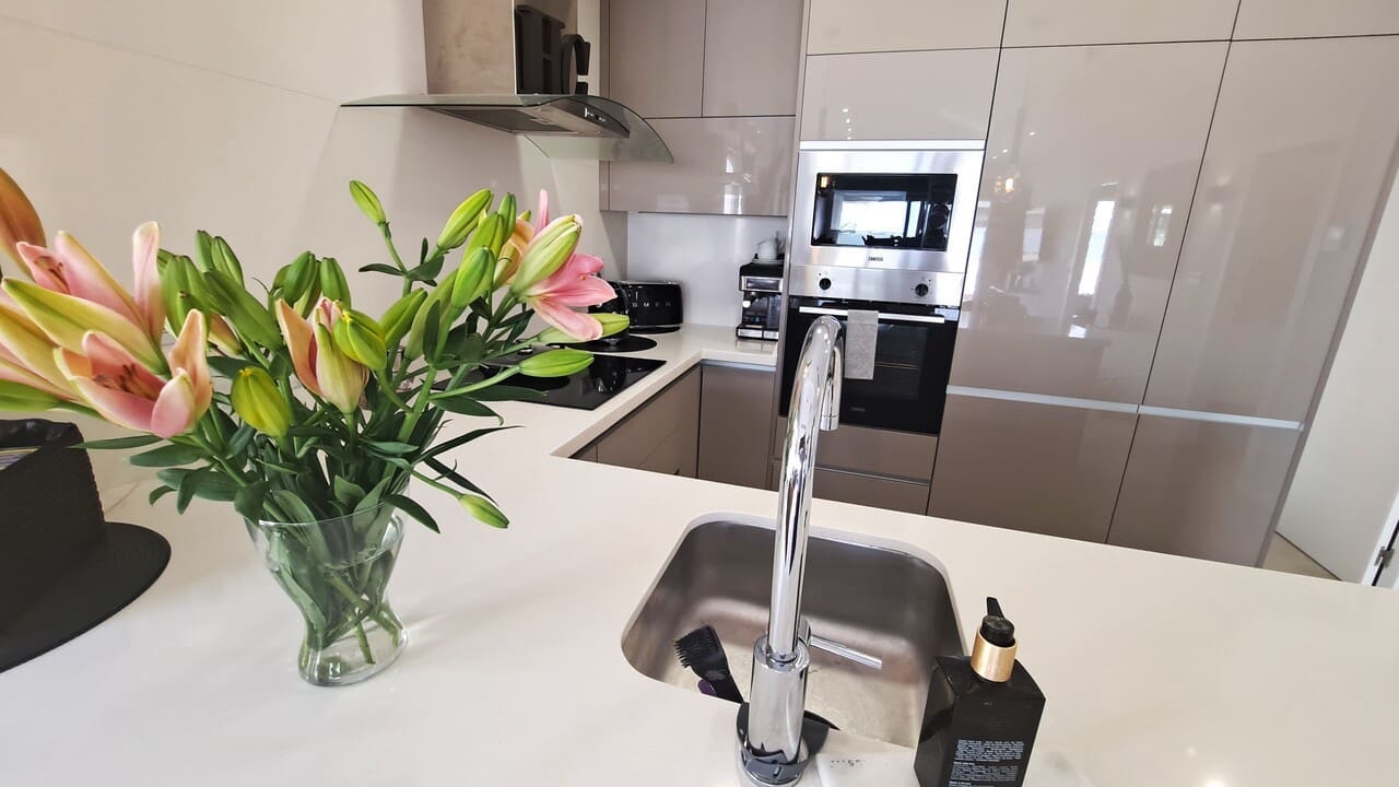 3 bedroom Villa for sale in Orihuela Costa - € 369,950 (Ref: 9155947)