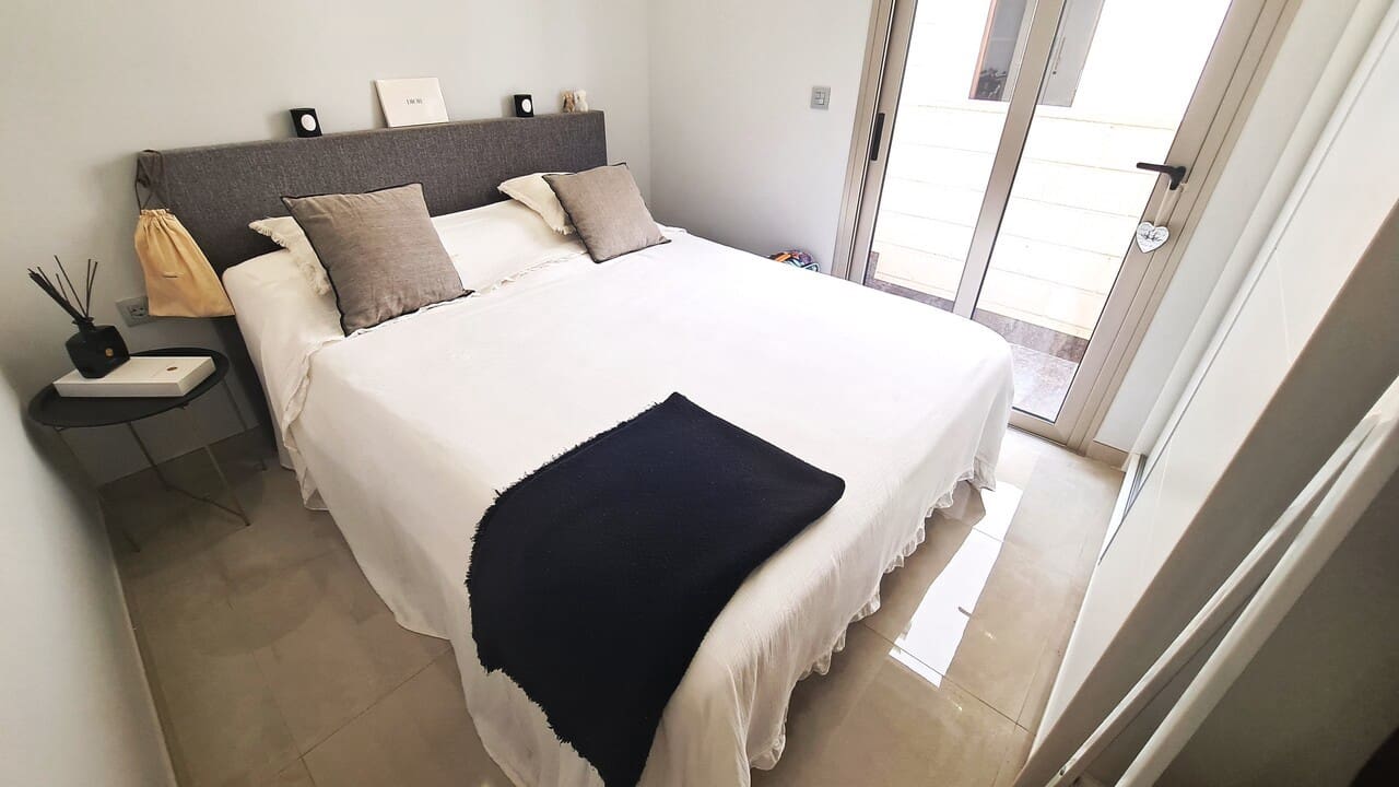 3 bedroom Villa for sale in Orihuela Costa - € 369,950 (Ref: 9155947)