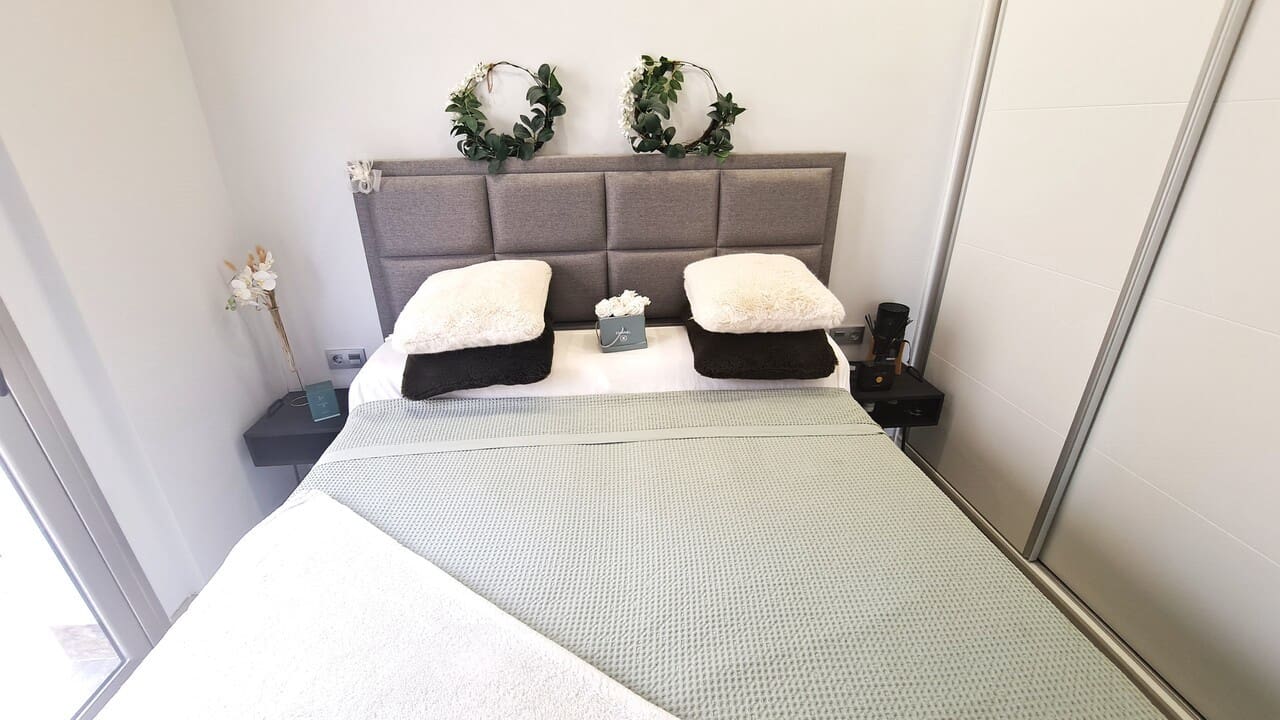 3 bedroom Villa for sale in Orihuela Costa - € 369,950 (Ref: 9155947)