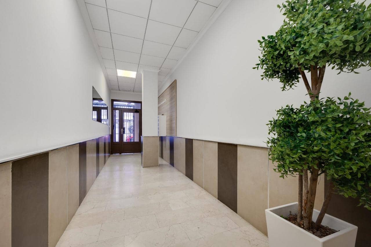 3 soveværelse Lejlighed til salg i Torrevieja - € 178.995 (Ref: 9155948)