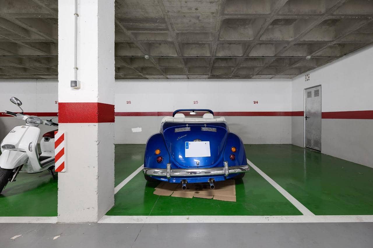 3 soveværelse Lejlighed til salg i Torrevieja - € 178.995 (Ref: 9155948)