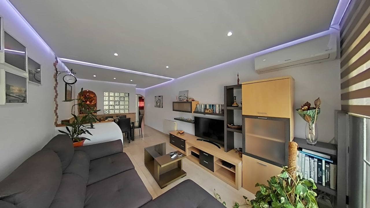 2 slaapkamer Appartement te koop in Lo Pagan met zwembad - € 159.900 (Ref: 9155954)