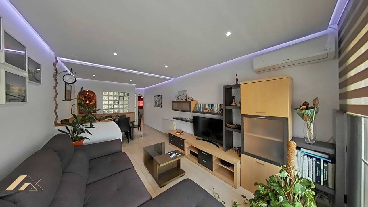 2 slaapkamer Appartement te koop in Lo Pagan met zwembad - € 159.900 (Ref: 9155954)