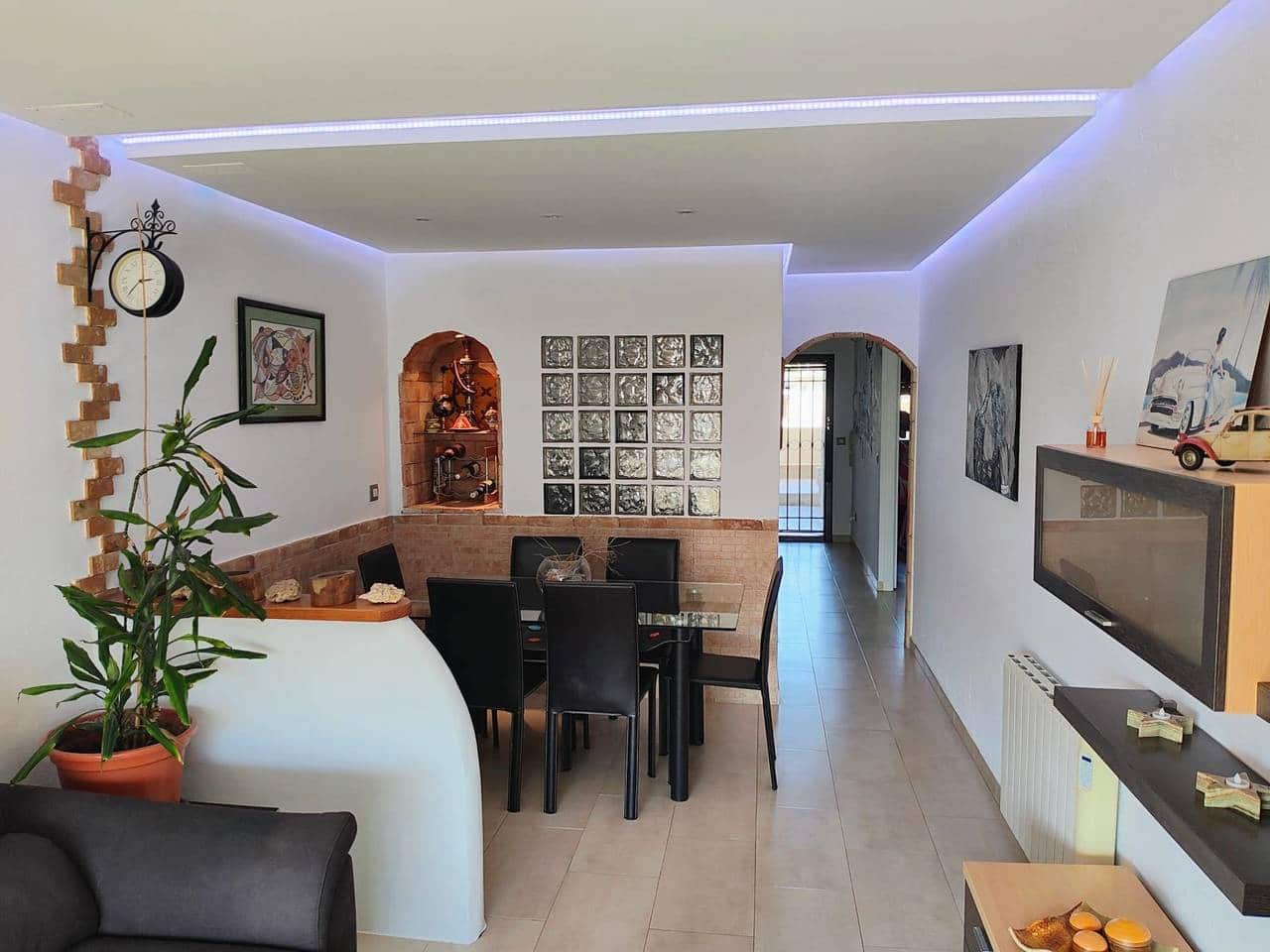 2 slaapkamer Appartement te koop in Lo Pagan met zwembad - € 159.900 (Ref: 9155954)