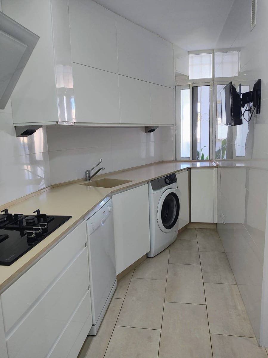 2 slaapkamer Appartement te koop in Lo Pagan met zwembad - € 159.900 (Ref: 9155954)