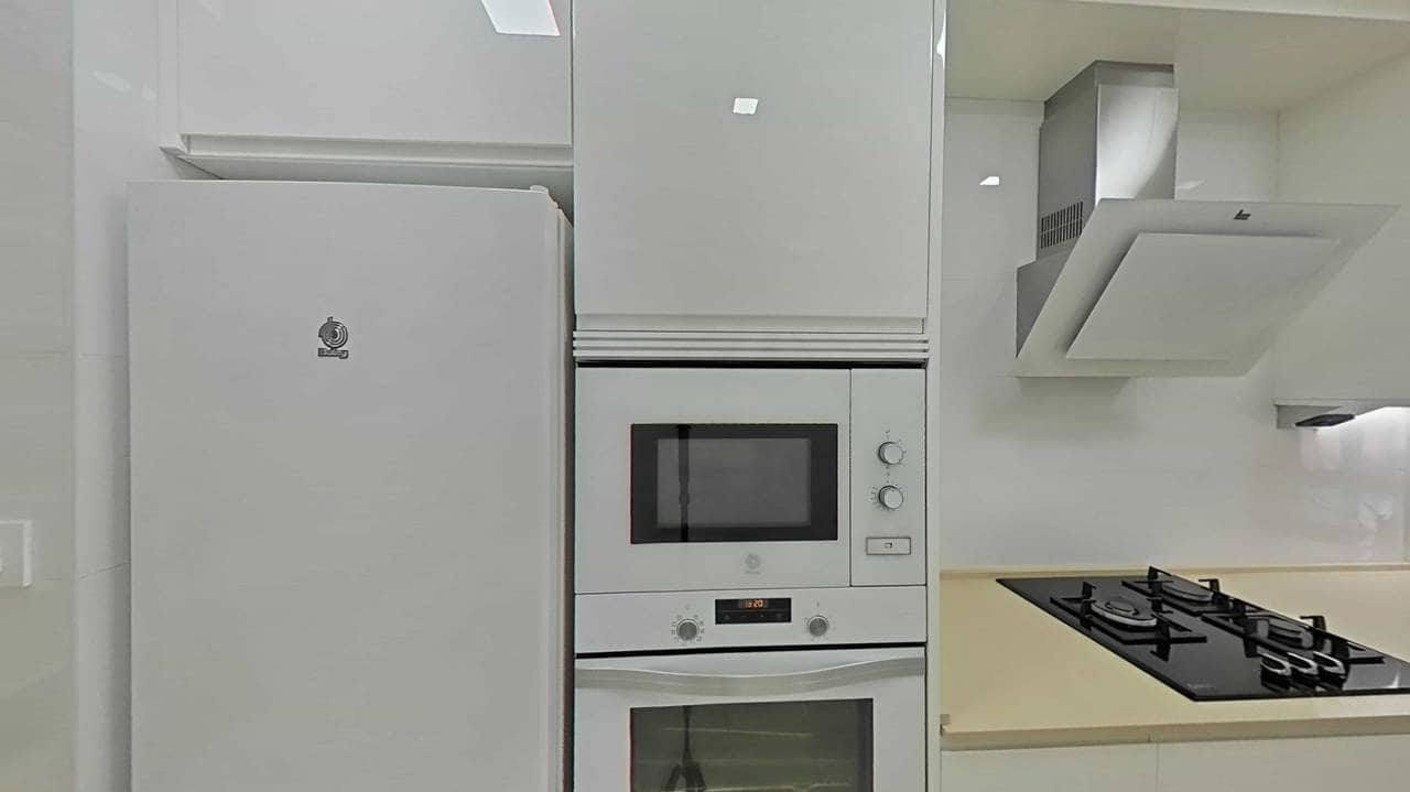 2 slaapkamer Appartement te koop in Lo Pagan met zwembad - € 159.900 (Ref: 9155954)