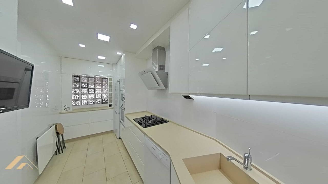 2 slaapkamer Appartement te koop in Lo Pagan met zwembad - € 159.900 (Ref: 9155954)