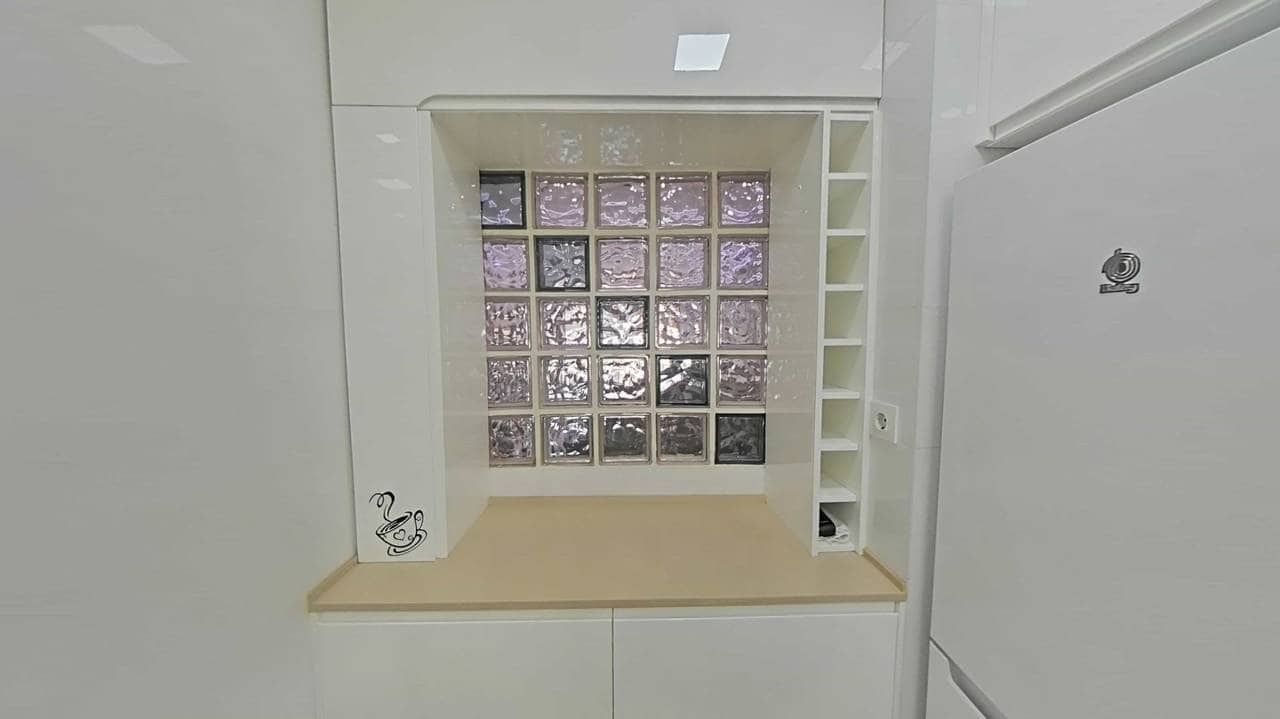 2 slaapkamer Appartement te koop in Lo Pagan met zwembad - € 159.900 (Ref: 9155954)