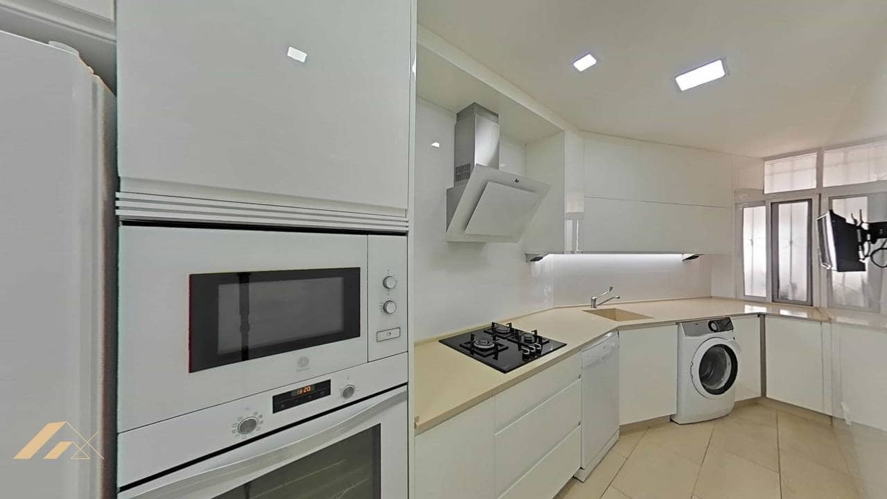 2 soverom Leilighet til salgs i Lo Pagan med svømmebasseng - € 154 900 (Ref: 9155954)