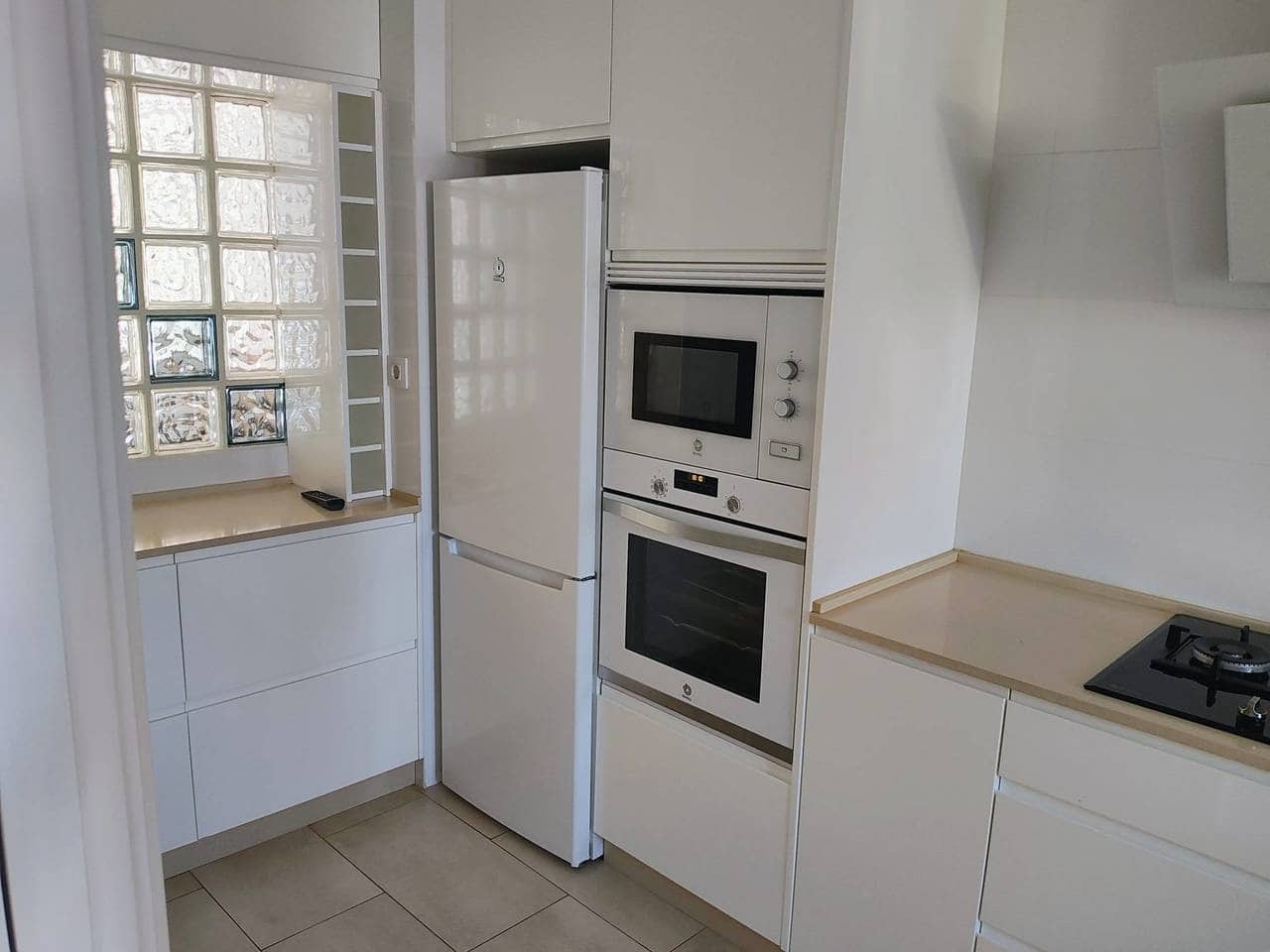 2 soverom Leilighet til salgs i Lo Pagan med svømmebasseng - € 154 900 (Ref: 9155954)