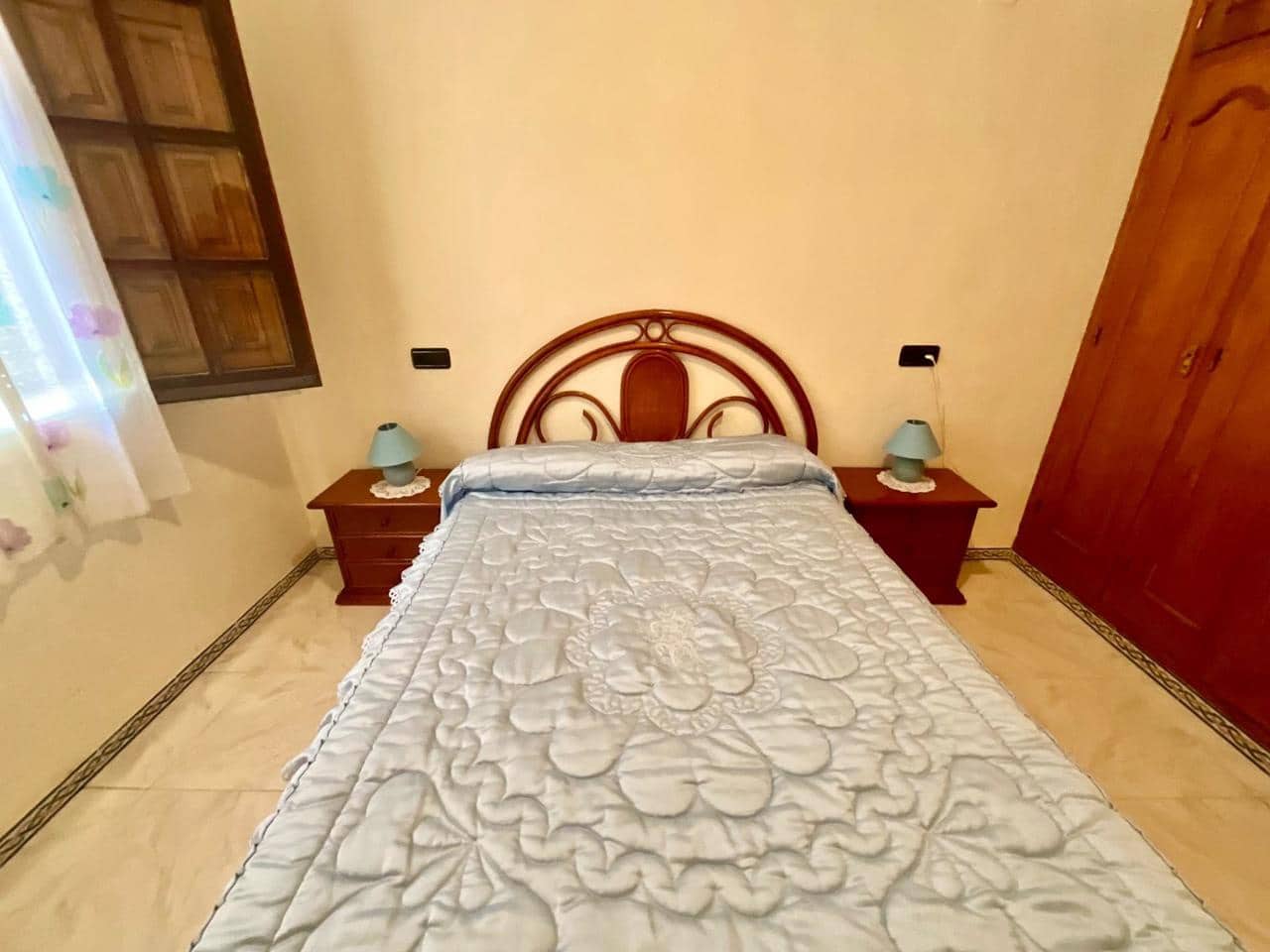 2 bedroom Bungalow for sale in Torrevieja with pool - € 159,000 (Ref: 9155956)