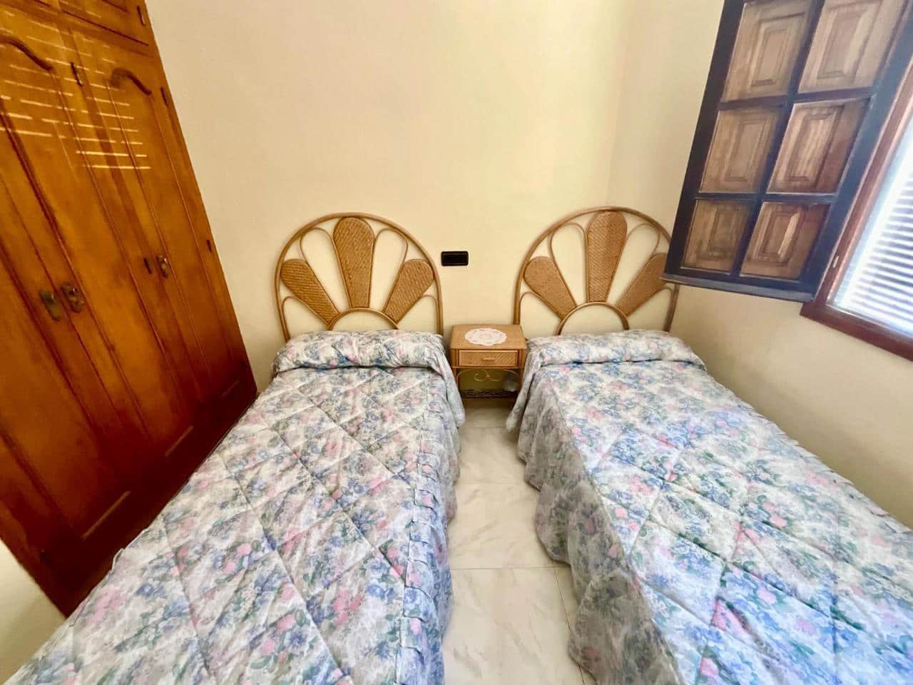 2 bedroom Bungalow for sale in Torrevieja with pool - € 159,000 (Ref: 9155956)