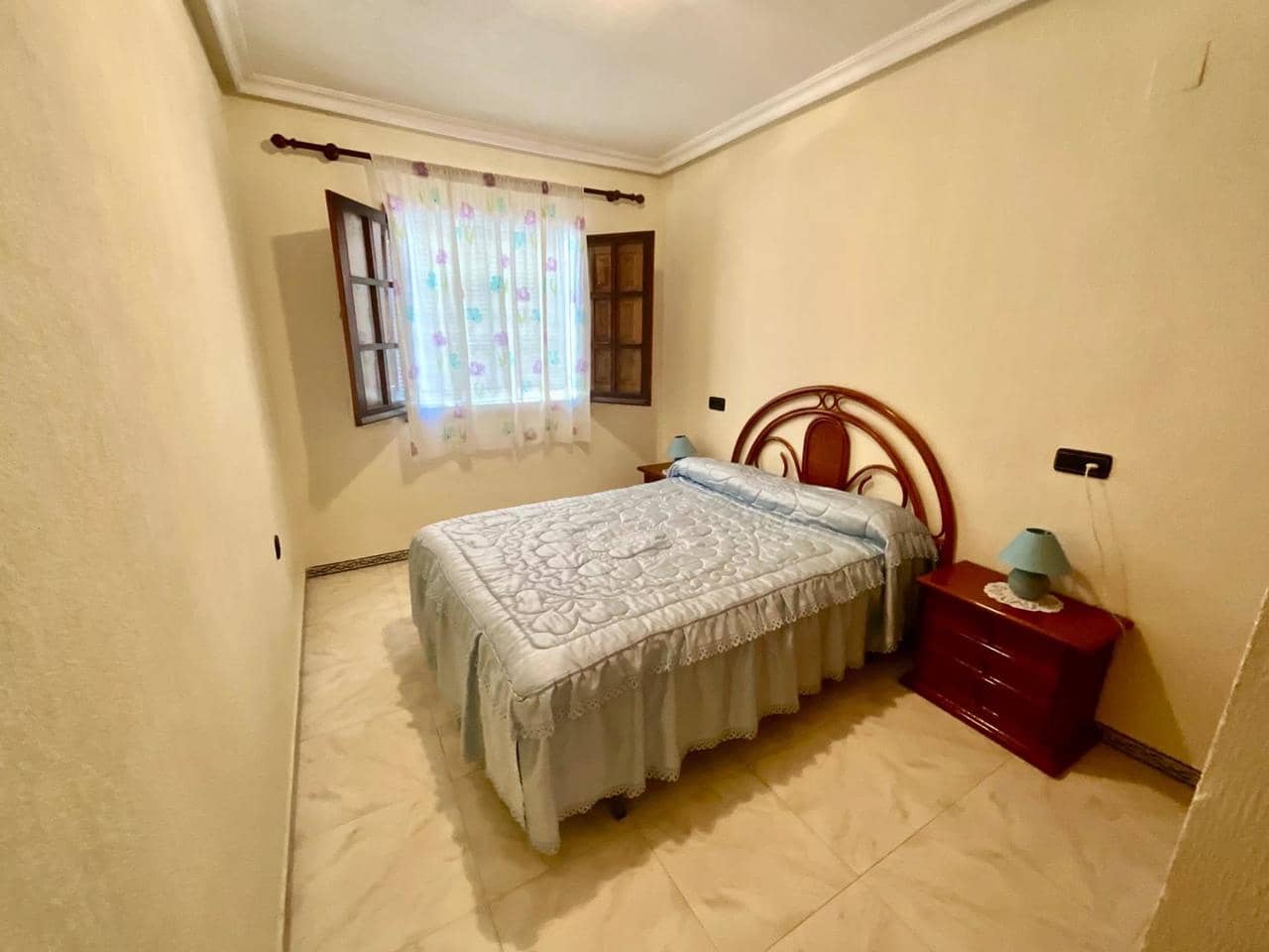 2 bedroom Bungalow for sale in Torrevieja with pool - € 159,000 (Ref: 9155956)