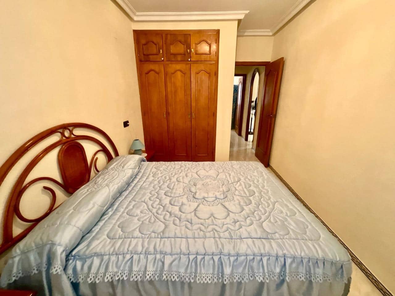 2 Zimmer Bungalow zu verkaufen in Torrevieja mit Pool - 156.000 € (Ref: 9155956)