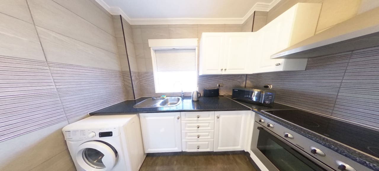 5 bedroom Villa for sale in La Zenia - € 365,000 (Ref: 9155957)