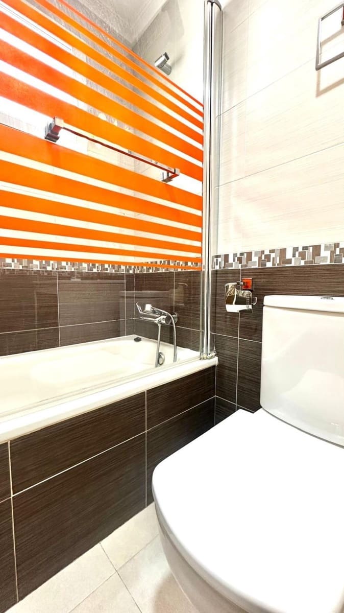 2 soverom Penthouse til salgs i Torrevieja - € 164 900 (Ref: 9155971)