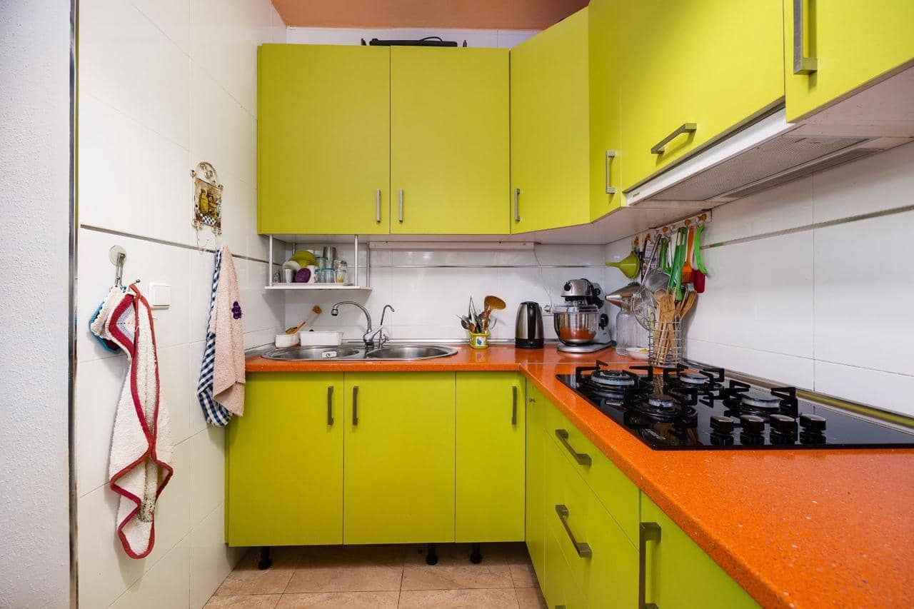 4 soveværelse Villa til salg i Torrevieja - € 290.000 (Ref: 9155972)